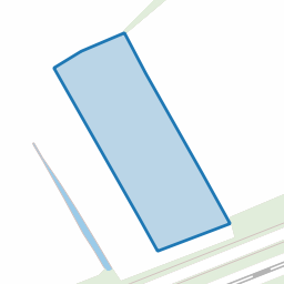 Perceel GOO00-A-1846