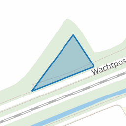 Perceel GOO00-A-1847