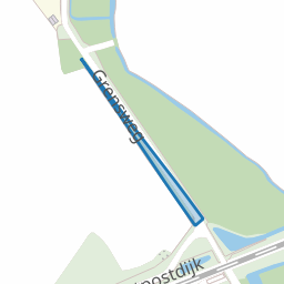 Perceel GOO00-A-1850