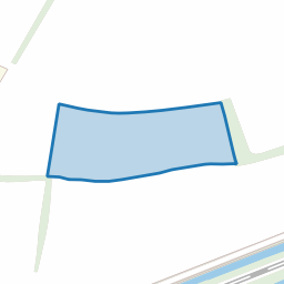 Perceel GOO00-A-1853