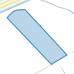 Perceel GOO00-A-1864