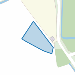 Perceel GOO00-A-1870