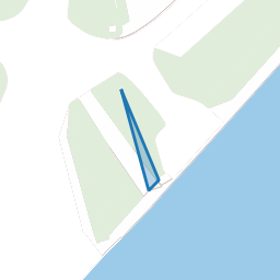 Perceel GOO00-A-1876