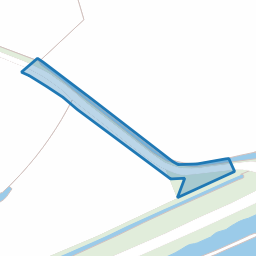 Perceel GOO00-A-1896