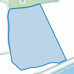 Perceel GOO00-A-1899