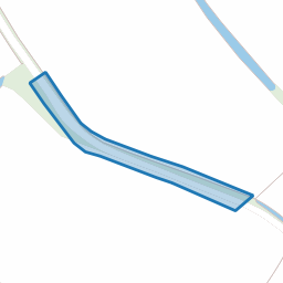 Perceel GOO00-A-1905