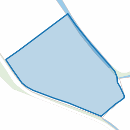 Perceel GOO00-A-1906