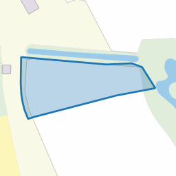 Perceel GOO00-A-1914