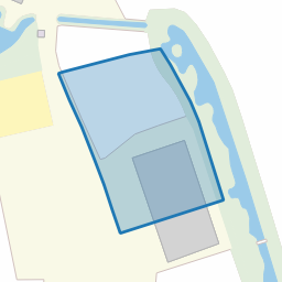 Perceel GOO00-A-1915