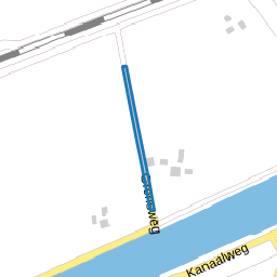 Perceel GOO00-A-1919