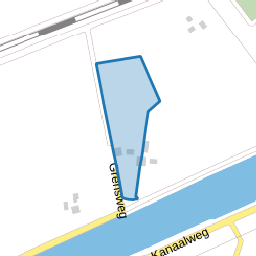 Perceel GOO00-A-1920