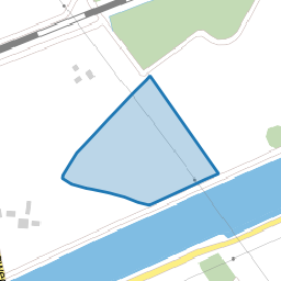 Perceel GOO00-A-1925