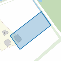 Perceel GOO00-A-1926