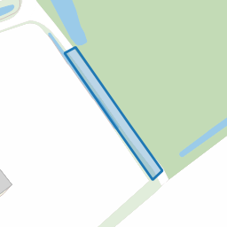 Perceel GOO00-A-1928