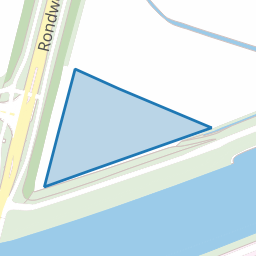 Perceel GOO00-A-1954