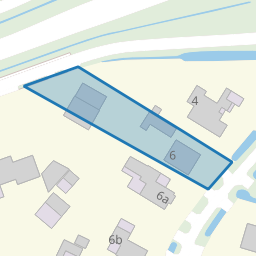 Perceel GOO00-A-2002