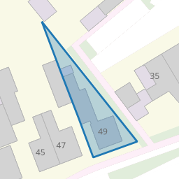 Perceel GOO00-A-2016