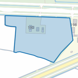 Perceel GOO00-A-2018