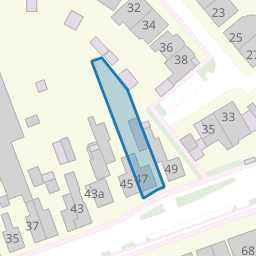 Perceel GOO00-A-2049