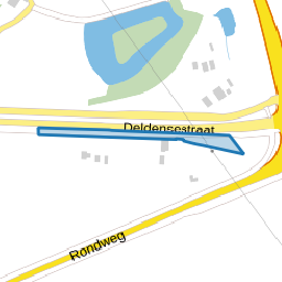 Perceel GOO00-A-2062