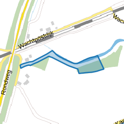 Perceel GOO00-A-2070