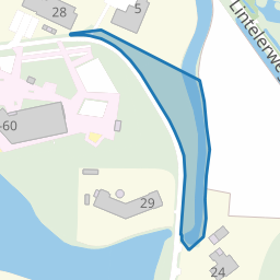 Perceel GOO00-A-2109