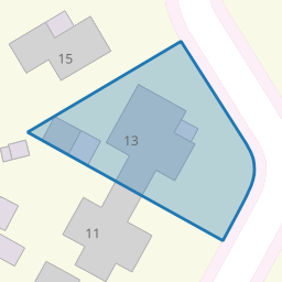 Perceel GOO00-A-2115