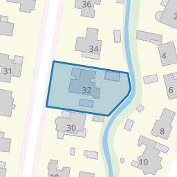 Perceel GOO00-A-2126