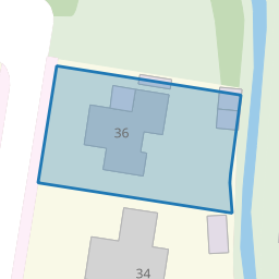 Perceel GOO00-A-2128