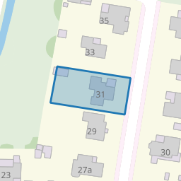 Perceel GOO00-A-2129