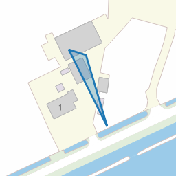 Perceel GOO00-A-2185