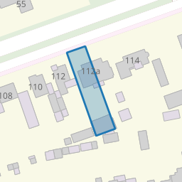 Perceel GOO00-A-2189