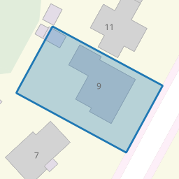 Perceel GOO00-A-2192