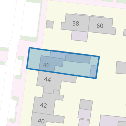 Perceel GOO00-A-2201