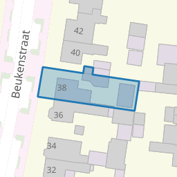 Perceel GOO00-A-2205