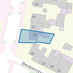 Perceel GOO00-A-2209