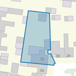 Perceel GOO00-A-2214