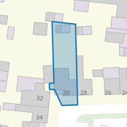 Perceel GOO00-A-2217