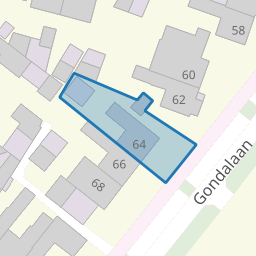 Perceel GOO00-A-2237