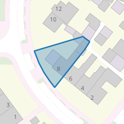 Perceel GOO00-A-2243