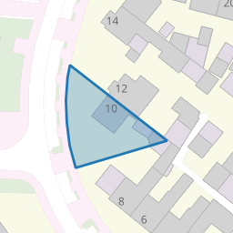 Perceel GOO00-A-2244