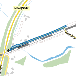 Perceel GOO00-A-2258