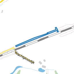 Perceel GOO00-A-2260