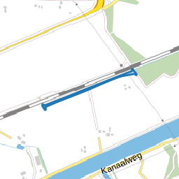 Perceel GOO00-A-2261