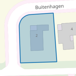 Perceel GOO00-A-2267