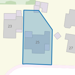 Perceel GOO00-A-2283