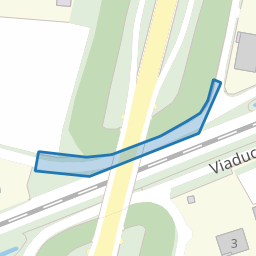 Perceel GOO00-A-2294