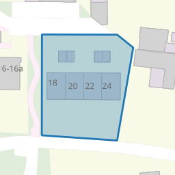 Perceel GOO00-A-2306