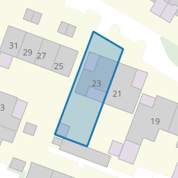 Perceel GOO00-A-2315