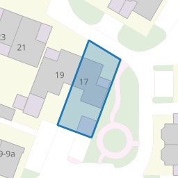 Perceel GOO00-A-2318